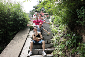 ��������ɽ�����ܴ���Ȼ