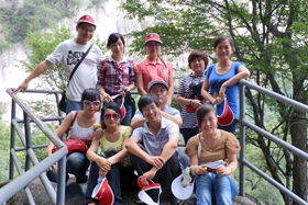 �������ĵط��ǰ���ɽ������ĈF��ǻ�