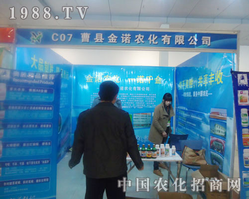 �ܿh���Z�r��-�ʝ��r�Y������չλ