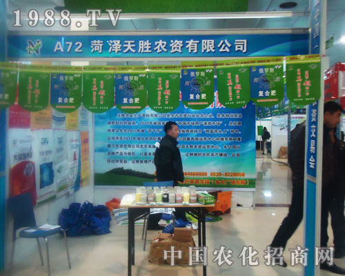 �ʝ�����r�Y���޹�˾-�ʝ��r�Y������