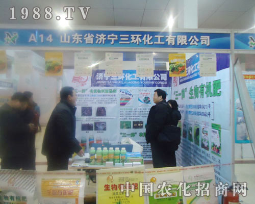 ��(j��)�����h(hu��n)����-�ʝ��r(n��ng)�Y��(hu��)����չλ