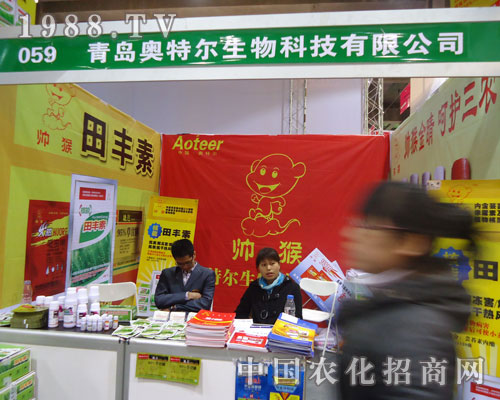 ���u�W�ؠ������ںӱ�ʡֲ��������������