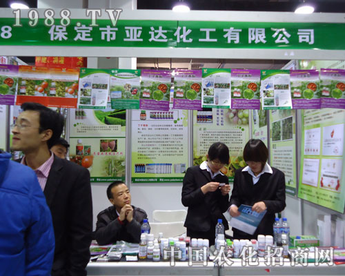 ���_�����ںӱ�ʡֲ��������������