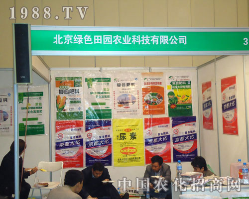 �����Gɫ��@�r(n��ng)�I(y��)�����ݷ��ϕ�(hu��)����