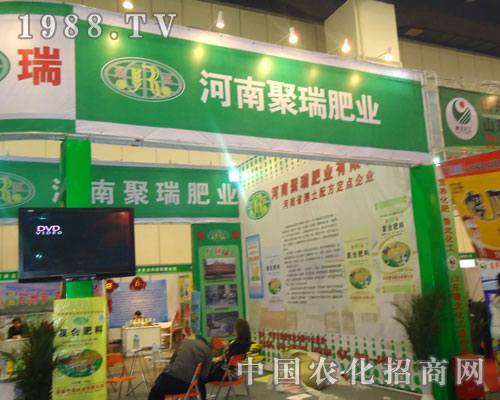 ���Ͼ���ʘI(y��)����ԭ�����p��������