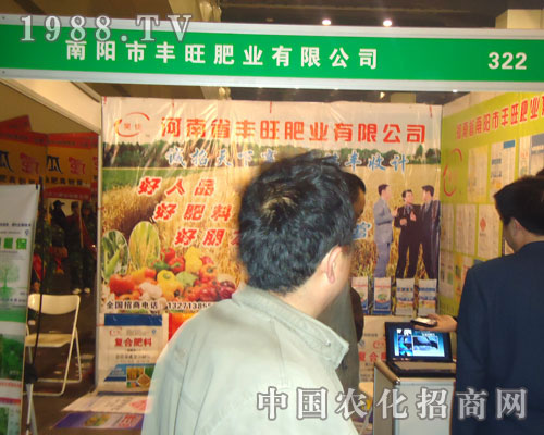 ���(y��ng)���S���ʘI(y��)����ԭ�����p����(hu��)����