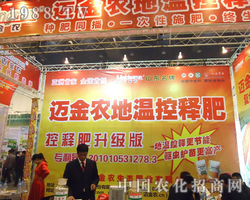 ɽ�|�~���r���B(t��i)�ʘI(y��)����ԭ�����p��������