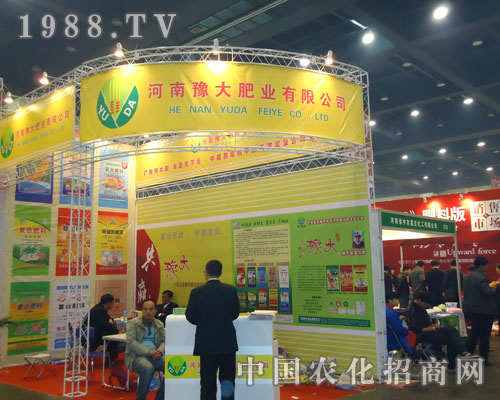 ����ԥ��ʘI(y��)����ԭ�����p��������