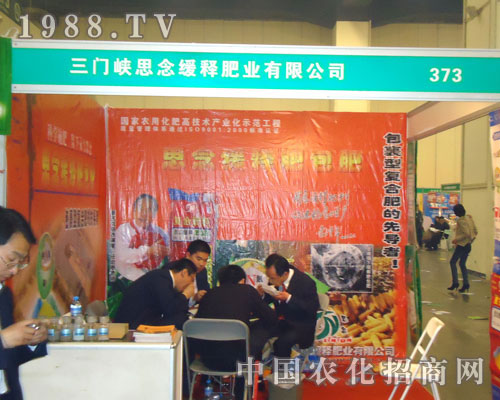 ���T�{˼�ጷʘI(y��)����ԭ�����p��������