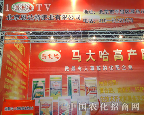 ����˼�_(d��)�طʘI(y��)�����ݷ����p����¡��������