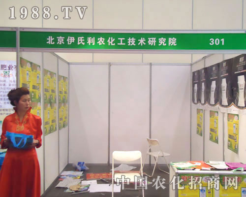 �����������r(n��ng)��������ԭ�����p��������������