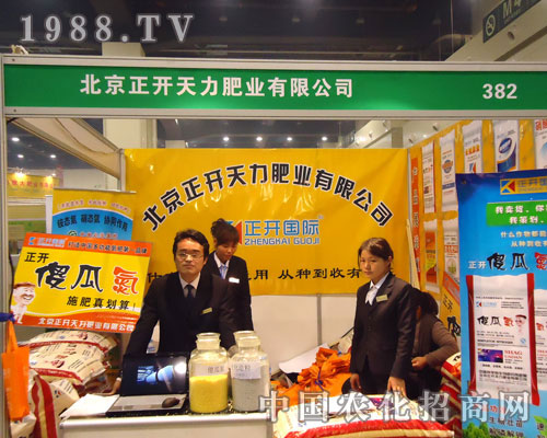 �����������ʘI(y��)����ԭ�����p��������������