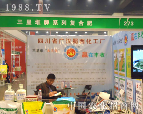 �V�h���������S����ԭ�����p��������������