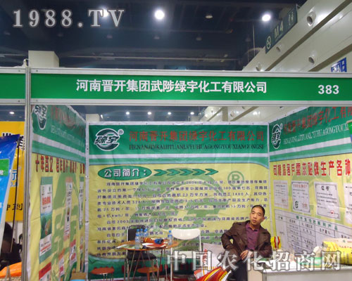 ���ϕx�_(k��i)���F(tu��n)����ԭ�����p����(hu��)����������