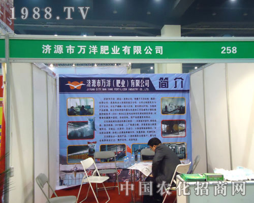 ��(j��)Դ���f(w��n)��ʘI(y��)����ԭ�����p����(hu��)����������