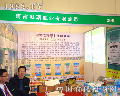 ��������ʘI(y��)�����ݷ����p����(hu��)¡��������