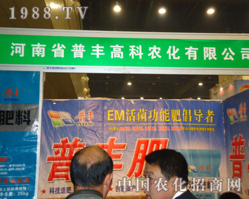 �������S�߿��r(n��ng)�������ݷ����p����¡��������