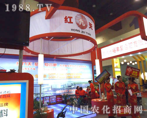 ����ʡԣ�S��(f��)�Ϸ������ݷ����p����¡��������