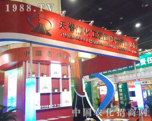 �켹ú�������F����ԭ�����p��������������