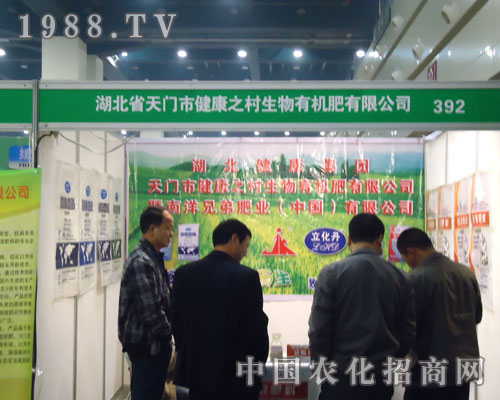 ���T�н���֮�������ЙC������ԭ�����p��������������