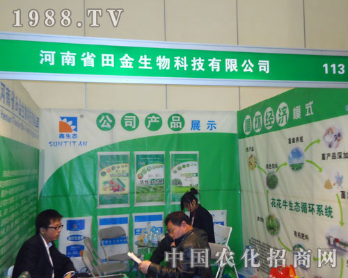 �����������Ƽ������ݷ����p����¡��������