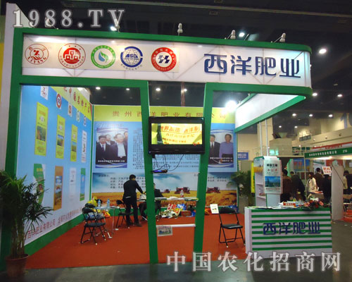 ����ʘI(y��)����ԭ�����p��������������