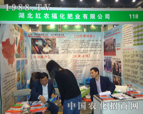 �����t�r(n��ng)���ʘI(y��)�����ݷ����p����¡��������