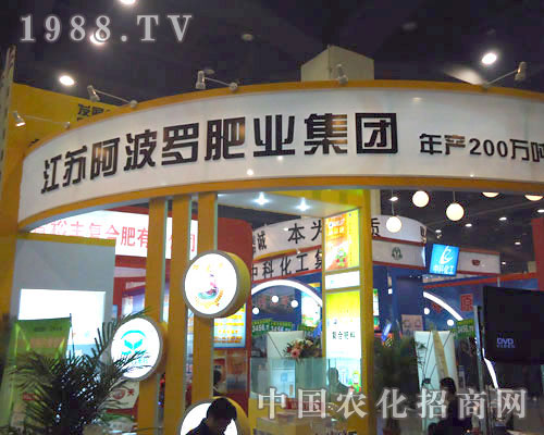 ���K�����_�ʘI(y��)���F�����ݷ��ϕ�����