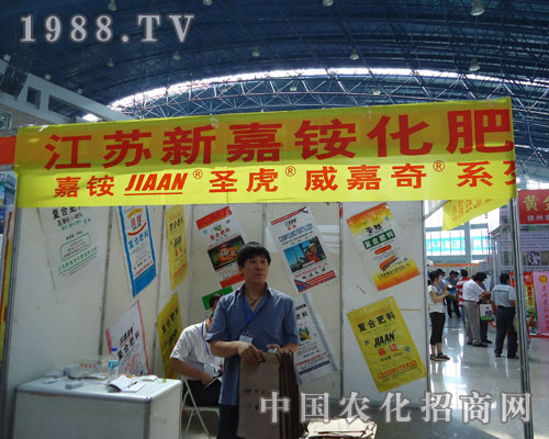 ���K�¼��@���������������ݷ��ϕ�(hu��)