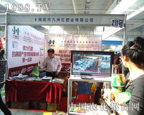 ���޼t�ʘI(y��)�F(xi��n)��|����ʡ���Ͻ��ו�