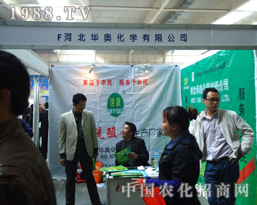 �r(n��ng)���W(w��ng)����һ���P(gu��n)ע�A�W���W(xu��)����