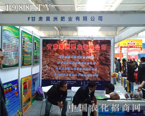 ���ַ��ϕ�(hu��)����޷ʘI(y��)�Ԍ�(sh��)���A�ÿ͑�(h��)