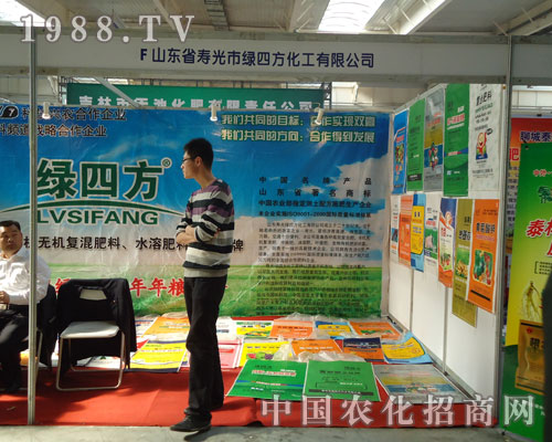 �r(n��ng)���W(w��ng)����һ���P(gu��n)ע�G�ķ���������