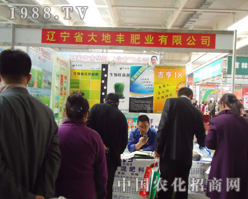 �L�����ϕ�(hu��)�|������S�ʘI(y��)չλǰ���^����(d��ng)