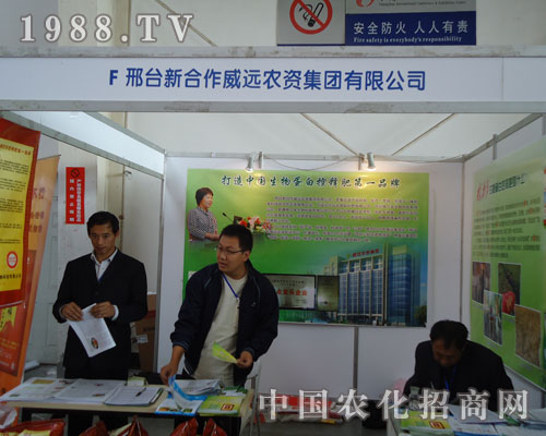 ���h(yu��n)�r(n��ng)�Y�F(xi��n)��|����ʡ���Ͻ��ו�