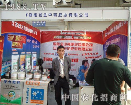 ��ɩ���V��ɩ�������n���������