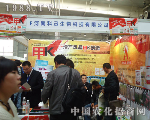 ���a�L�� ��K��(chu��ng)��