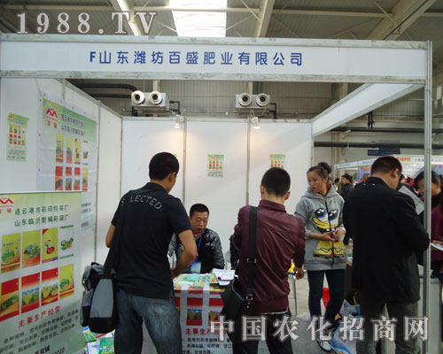 һ�ָ���һ���ի@ ��ʢ�ʘI(y��)�ٴΫ@�J��