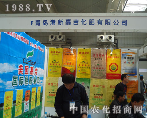 ���ַ��ϕ�(hu��)�ϸ��¼μ����ʹ�˾�Ԍ�(sh��)���A�ÿ͑�