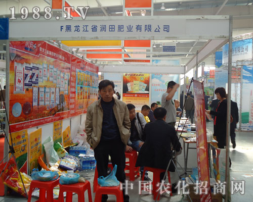 �r(n��ng)���W(w��ng)����һ���P(gu��n)ע����ʘI(y��)����