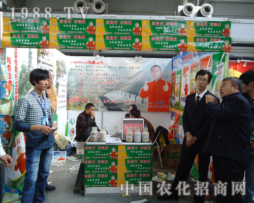 �����׵��ʘI(y��)���ĺ��������