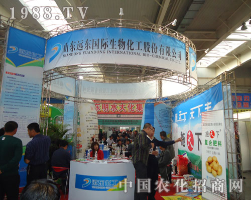 ��չ�L��ֲ���� Ʒ�h(yu��n)�|���H��Ѫ����