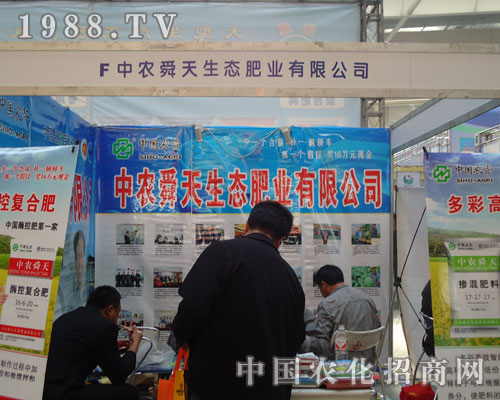 ���r˴�����B(t��i)�ʘI(y��)�F(xi��n)��|����ʡ���Ͻ��ו�