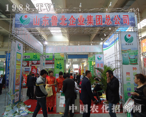 һ�ָ���һ���ի@ ɽ�|������I(y��)���F(tu��n)�ٴΫ@�J(r��n)��