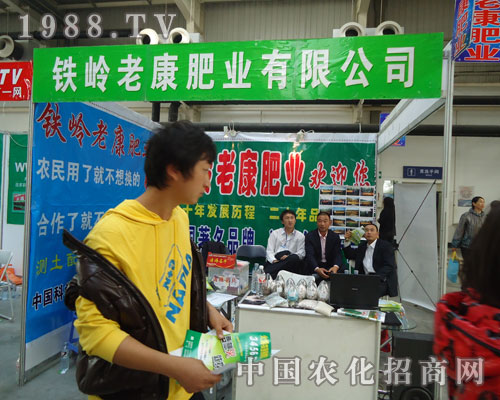 ��ʲô����ʹ��n�������D���i��˕��N��