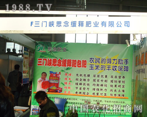 ���T�{˼�ጷʰ����r(n��ng)��ĵ������������׵��S�գ�