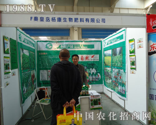 �r(n��ng)���W(w��ng)����һ���P(gu��n)ע������������