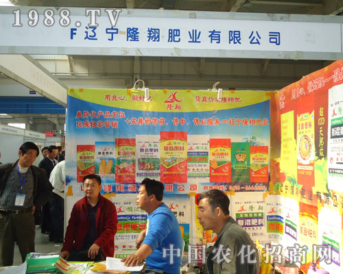 ¡��ʘI(y��)�����ИI(y��)��������