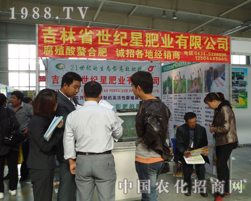 ���o�ǷʘI(y��)�����L��ֲ����