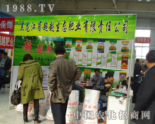 ��չ�|���r�Y�� Ʒ������ʡ��Խ���B(t��i)�ʘI(y��)��Ѫ����